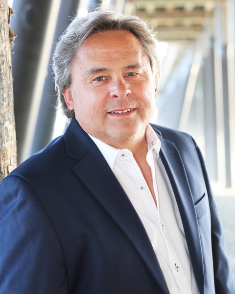 Gary Bayus photo